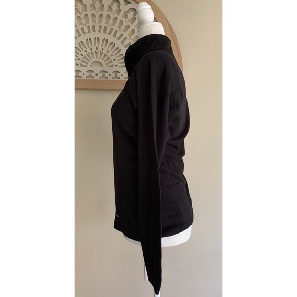 Patagonia CapileneThermal Weight Zip-Neck Medium - Picture 11 of 16